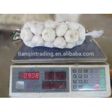 Jinxiang холодной хранения чеснок Цена 2014Crop